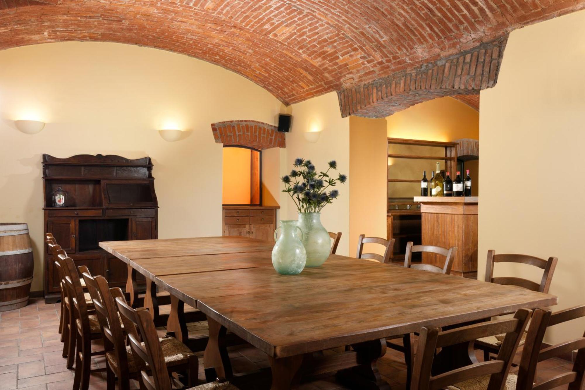 Enterprise Design & Boutique 4* Mailand