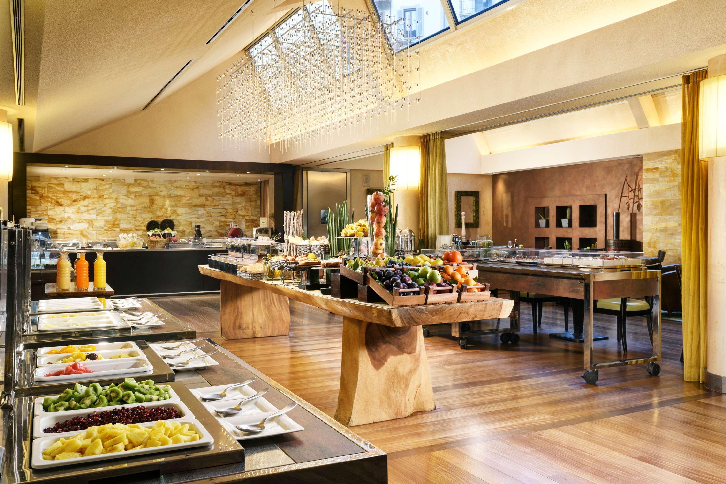 Enterprise Design & Boutique Hotel Mailand